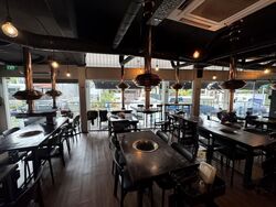 Serangoon Park (D13), Retail #568565381